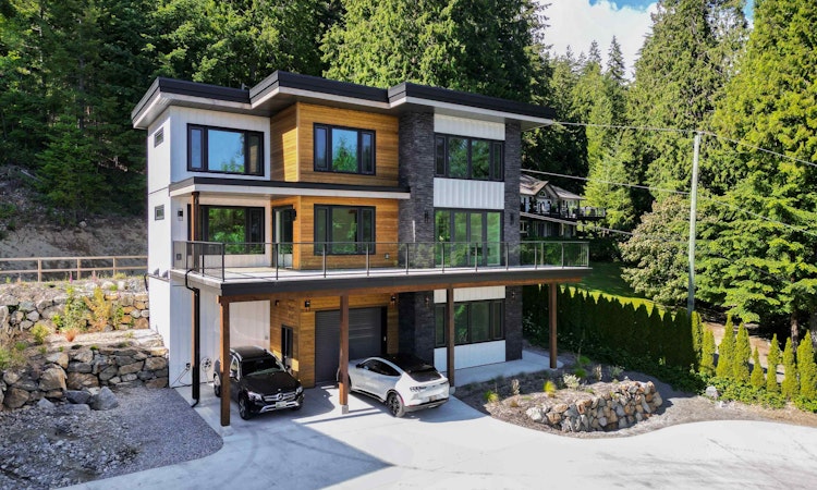 971 Marine Drive