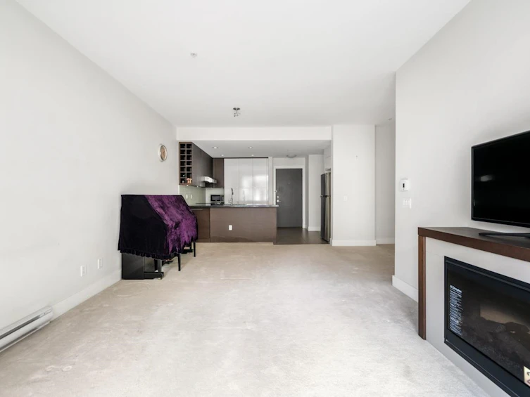 301-3478 Wesbrook Mall, Vancouver, BC, V6S 0B6 - 8