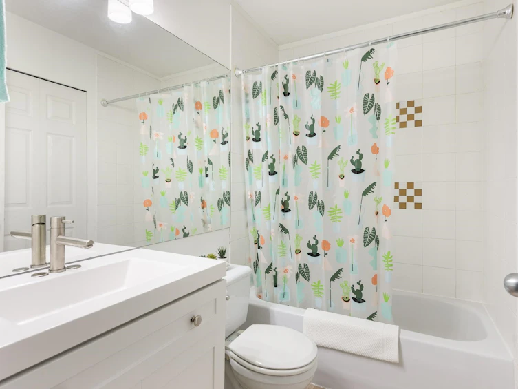 45-123 Seventh Street, New Westminster, BC, V3M 6Y2 - 16