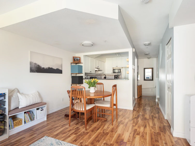 45-123 Seventh Street, New Westminster, BC, V3M 6Y2 - 3