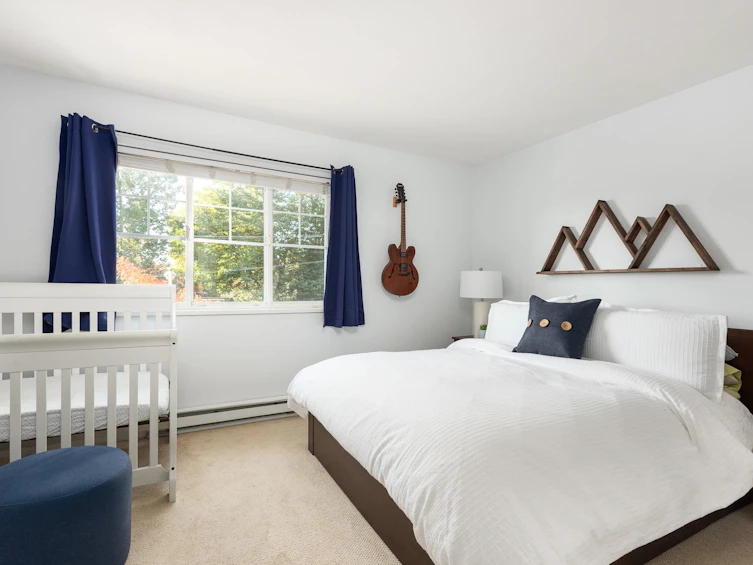 45-123 Seventh Street, New Westminster, BC, V3M 6Y2 - 5