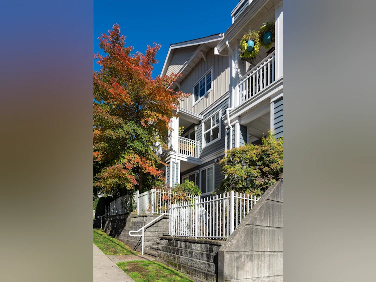 45-123 Seventh Street, New Westminster, BC, V3M 6Y2 - 20