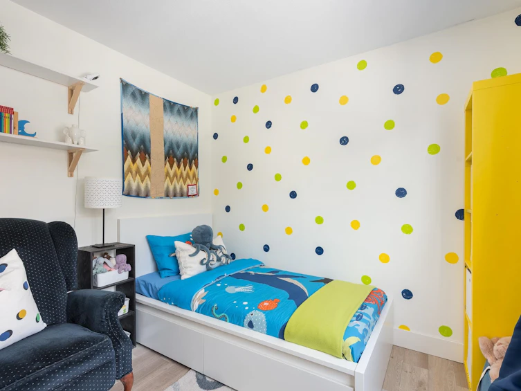 45-123 Seventh Street, New Westminster, BC, V3M 6Y2 - 15