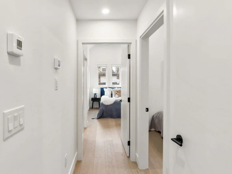523 E 11th Avenue, Vancouver, BC, V5T 2E1 - 17