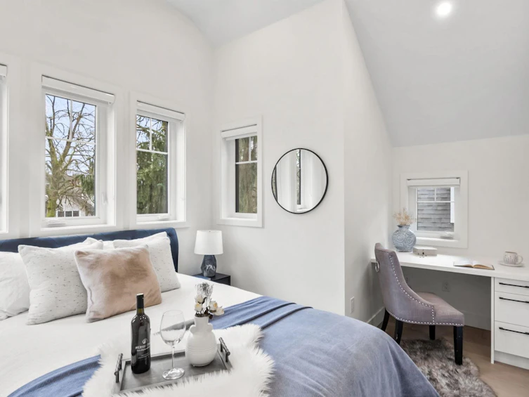 523 E 11th Avenue, Vancouver, BC, V5T 2E1 - 26