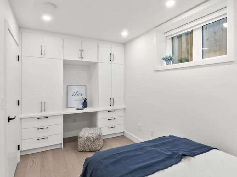 523 E 11th Avenue, Vancouver, BC, V5T 2E1 - 32
