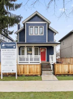 523 E 11th Avenue