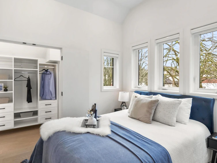 523 E 11th Avenue, Vancouver, BC, V5T 2E1 - 28