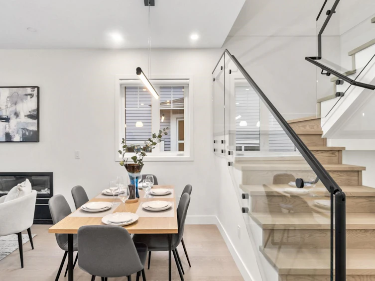 523 E 11th Avenue, Vancouver, BC, V5T 2E1 - 5