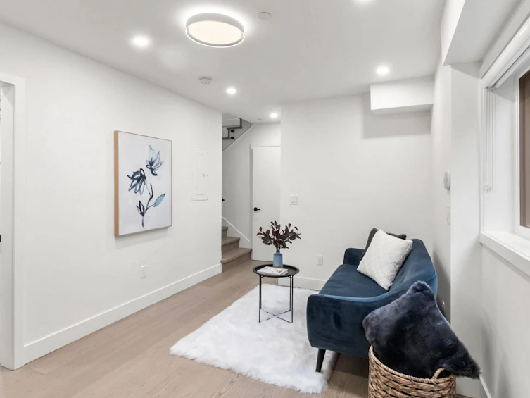 523 E 11th Avenue, Vancouver, BC, V5T 2E1 - 30