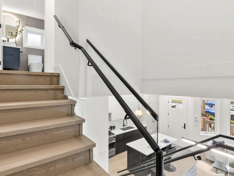 523 E 11th Avenue, Vancouver, BC, V5T 2E1 - 14