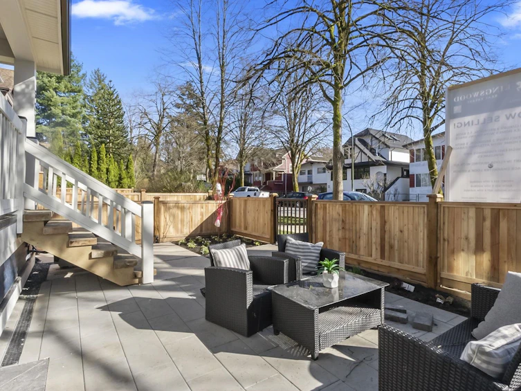 523 E 11th Avenue, Vancouver, BC, V5T 2E1 - 37