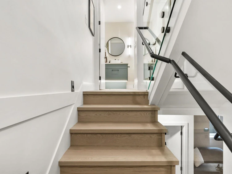 523 E 11th Avenue, Vancouver, BC, V5T 2E1 - 15