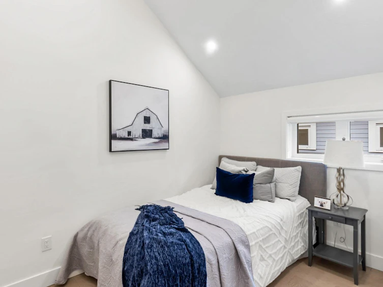 523 E 11th Avenue, Vancouver, BC, V5T 2E1 - 19