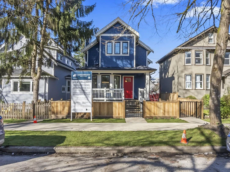 523 E 11th Avenue, Vancouver, BC, V5T 2E1 - 35
