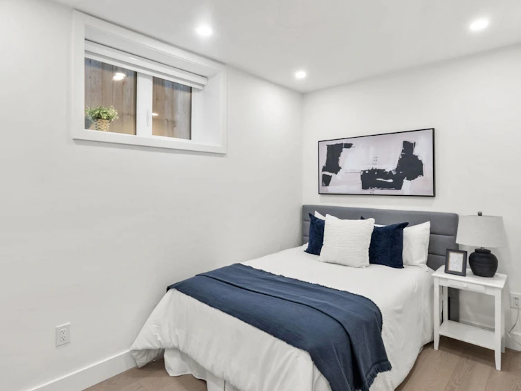 523 E 11th Avenue, Vancouver, BC, V5T 2E1 - 31