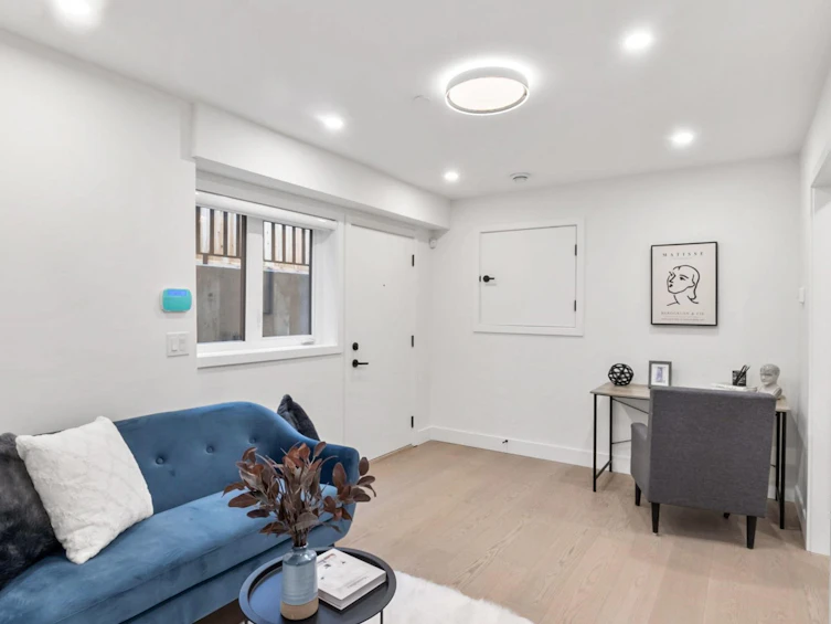 523 E 11th Avenue, Vancouver, BC, V5T 2E1 - 29