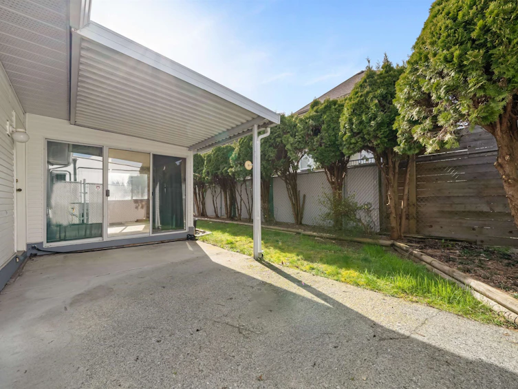 18-19171 Mitchell Road, Pitt Meadows, BC, V3Y 2G3 - 27