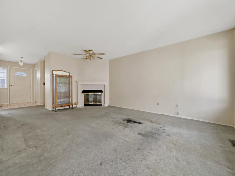 18-19171 Mitchell Road, Pitt Meadows, BC, V3Y 2G3 - 6