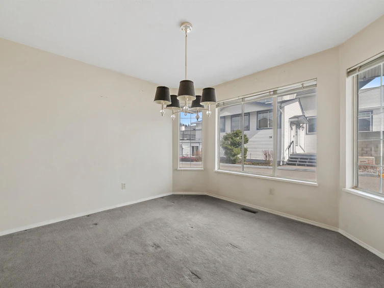 18-19171 Mitchell Road, Pitt Meadows, BC, V3Y 2G3 - 16