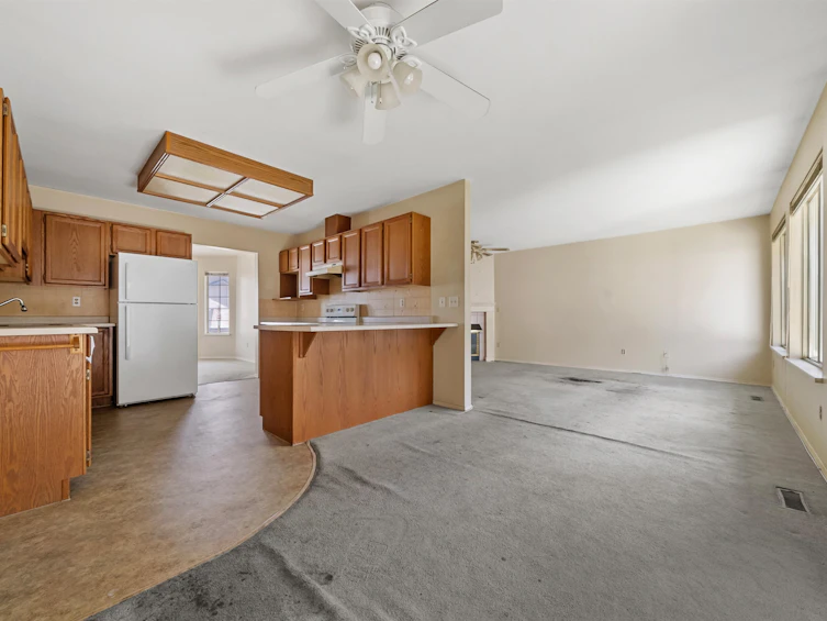 18-19171 Mitchell Road, Pitt Meadows, BC, V3Y 2G3 - 12