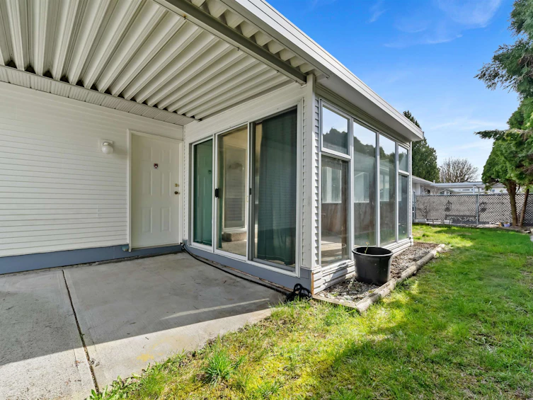 18-19171 Mitchell Road, Pitt Meadows, BC, V3Y 2G3 - 26