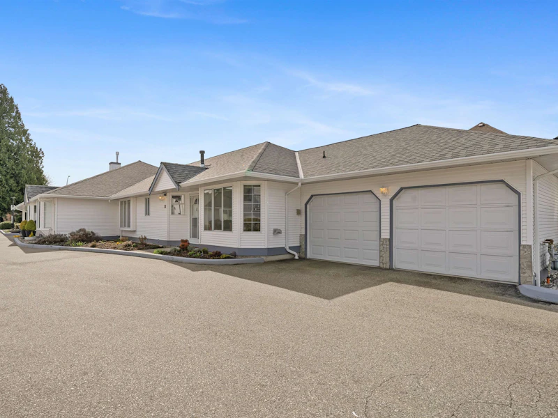 18 - 19171 Mitchell Road, Pitt Meadows BC V3Y 2G3