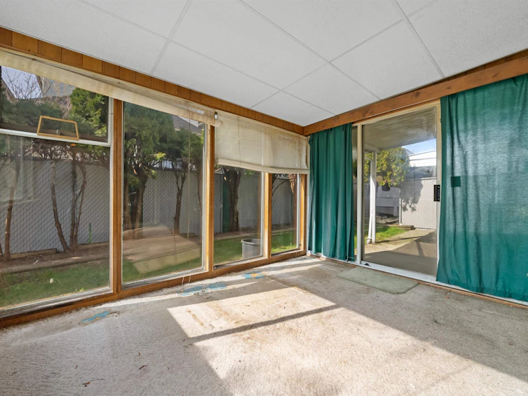 18-19171 Mitchell Road, Pitt Meadows, BC, V3Y 2G3 - 24