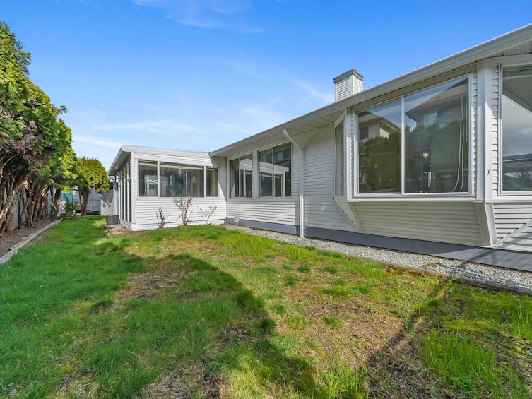 18-19171 Mitchell Road, Pitt Meadows, BC, V3Y 2G3 - 30