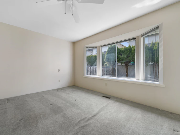 18-19171 Mitchell Road, Pitt Meadows, BC, V3Y 2G3 - 18