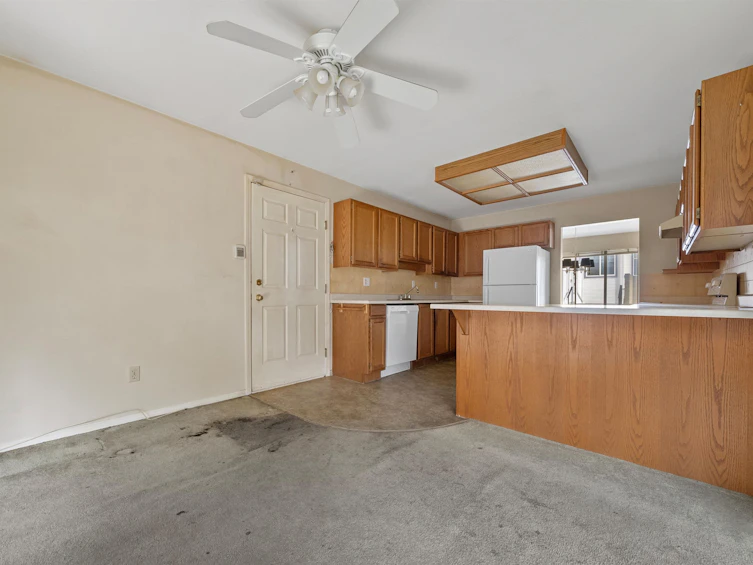18-19171 Mitchell Road, Pitt Meadows, BC, V3Y 2G3 - 11