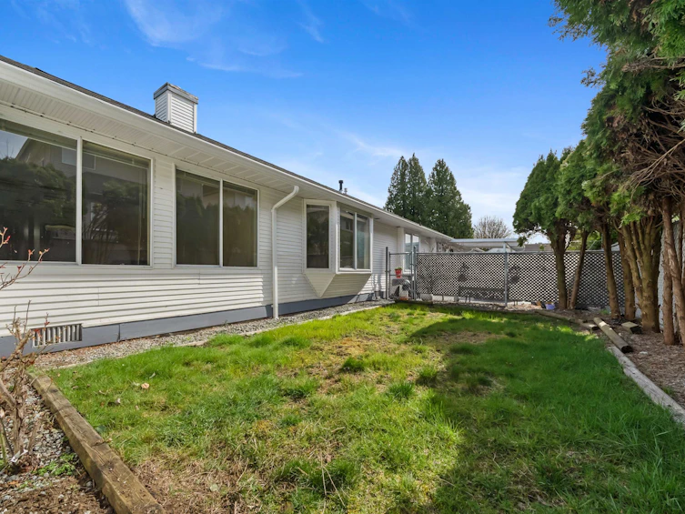 18-19171 Mitchell Road, Pitt Meadows, BC, V3Y 2G3 - 29