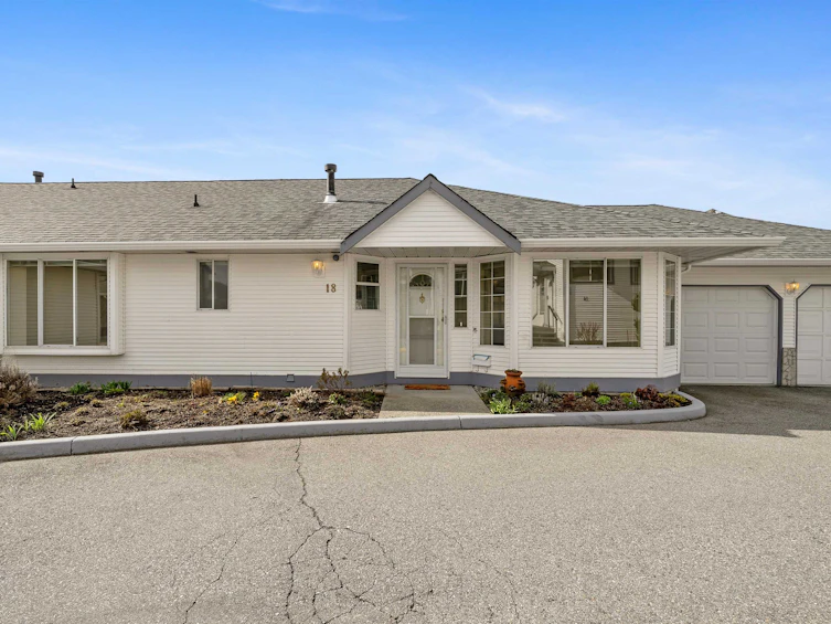 18-19171 Mitchell Road, Pitt Meadows, BC, V3Y 2G3 - 4