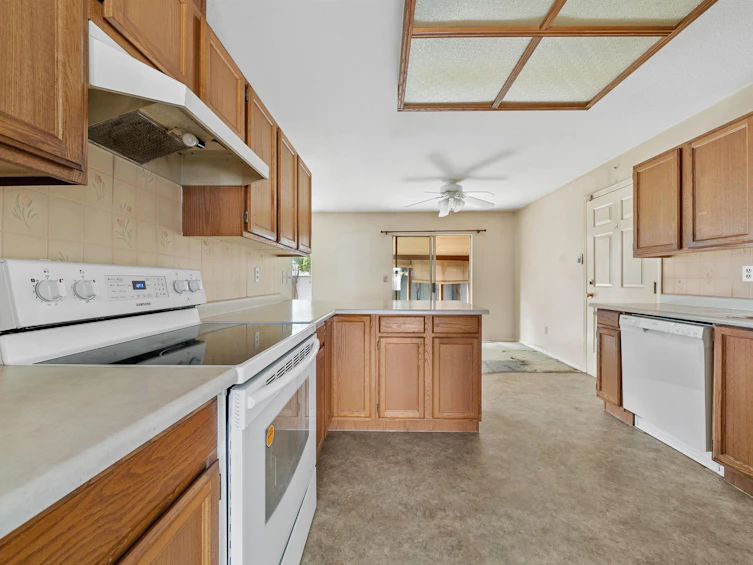 18-19171 Mitchell Road, Pitt Meadows, BC, V3Y 2G3 - 8