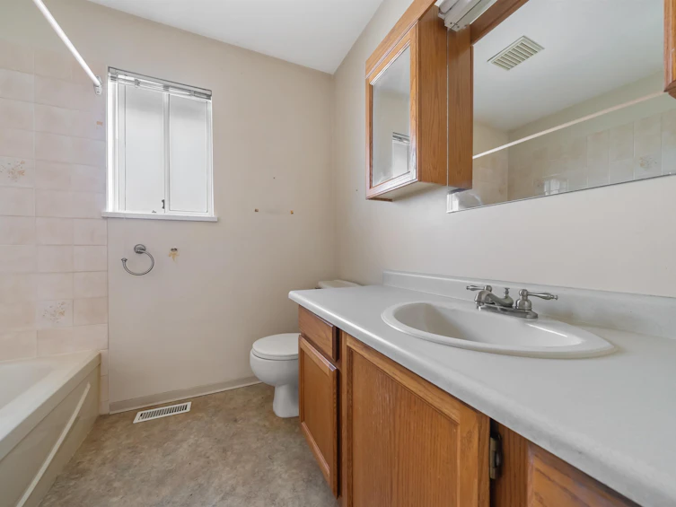 18-19171 Mitchell Road, Pitt Meadows, BC, V3Y 2G3 - 21
