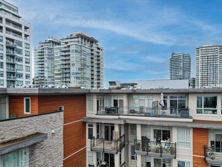 405-1420 Johnston Road, Surrey, BC, V4B 3Z5 - 38