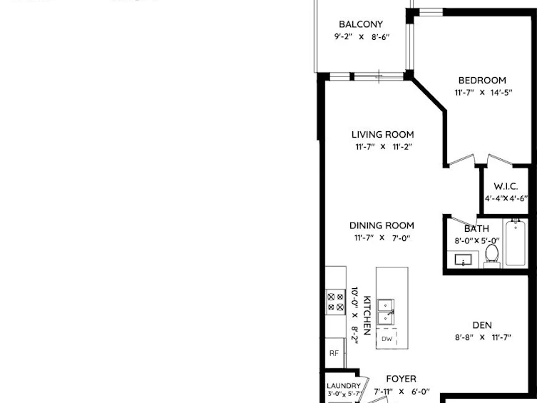 405-1420 Johnston Road, Surrey, BC, V4B 3Z5 - 40
