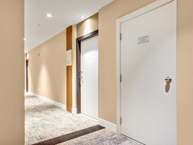 405-1420 Johnston Road, Surrey, BC, V4B 3Z5 - 39