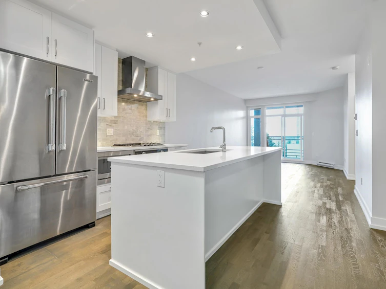 405-1420 Johnston Road, Surrey, BC, V4B 3Z5 - 17