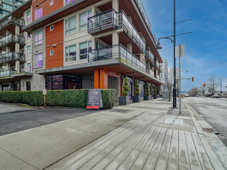 405-1420 Johnston Road, Surrey, BC, V4B 3Z5 - 12
