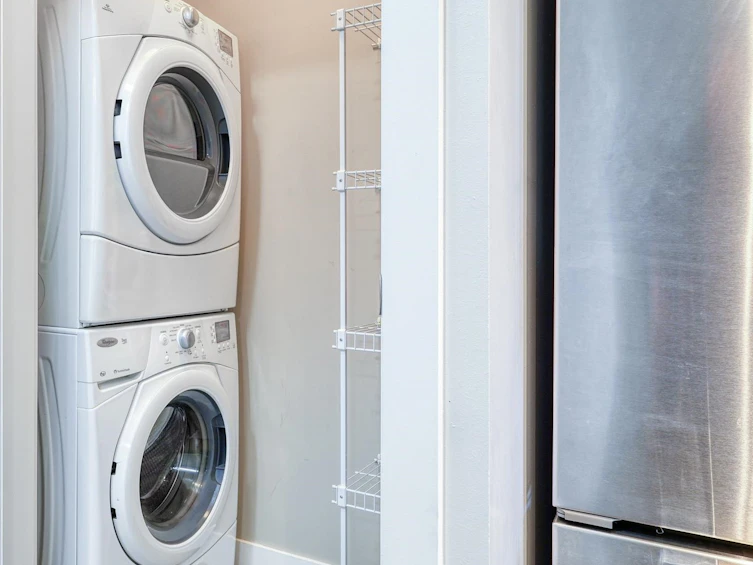 405-1420 Johnston Road, Surrey, BC, V4B 3Z5 - 32