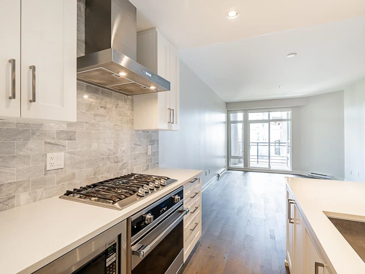 405-1420 Johnston Road, Surrey, BC, V4B 3Z5 - 20