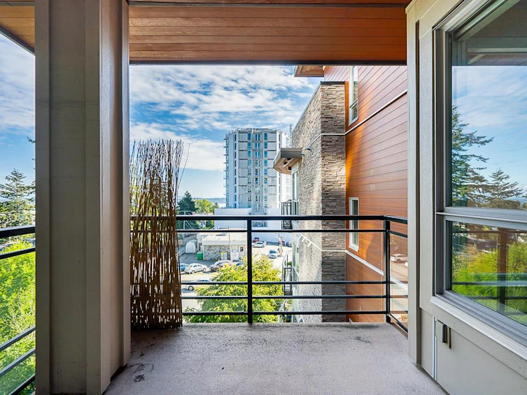 405-1420 Johnston Road, Surrey, BC, V4B 3Z5 - 9