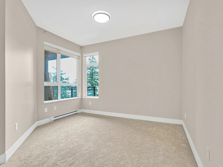 405-1420 Johnston Road, Surrey, BC, V4B 3Z5 - 30