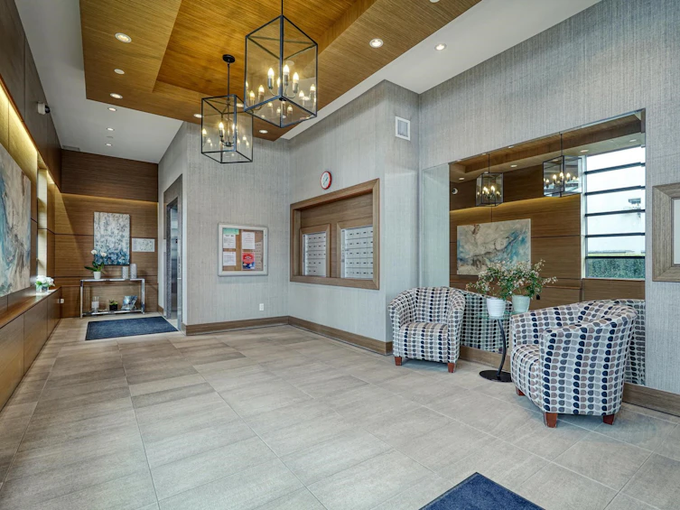 405-1420 Johnston Road, Surrey, BC, V4B 3Z5 - 14