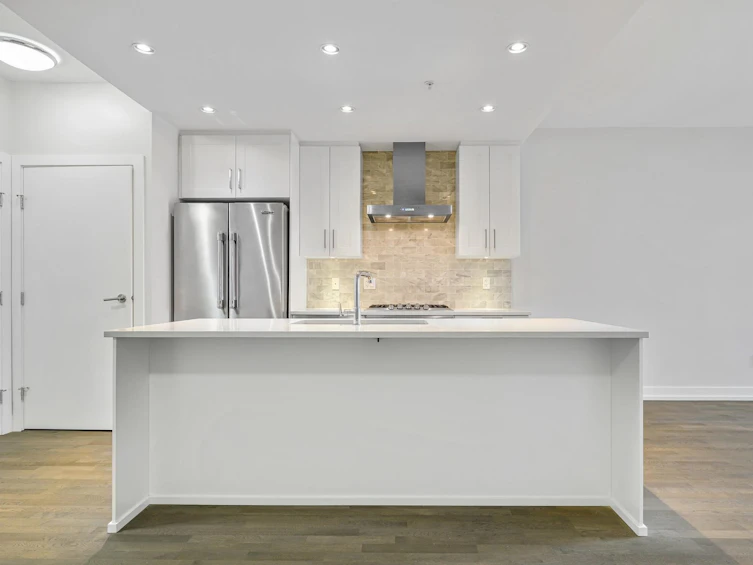 405-1420 Johnston Road, Surrey, BC, V4B 3Z5 - 18