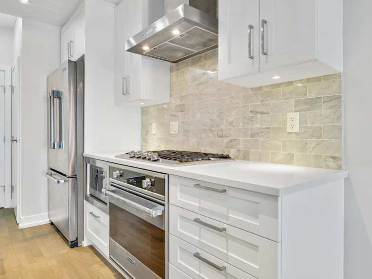 405-1420 Johnston Road, Surrey, BC, V4B 3Z5 - 19