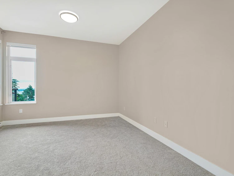405-1420 Johnston Road, Surrey, BC, V4B 3Z5 - 29