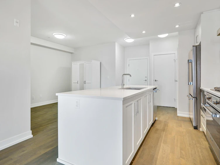 405-1420 Johnston Road, Surrey, BC, V4B 3Z5 - 21