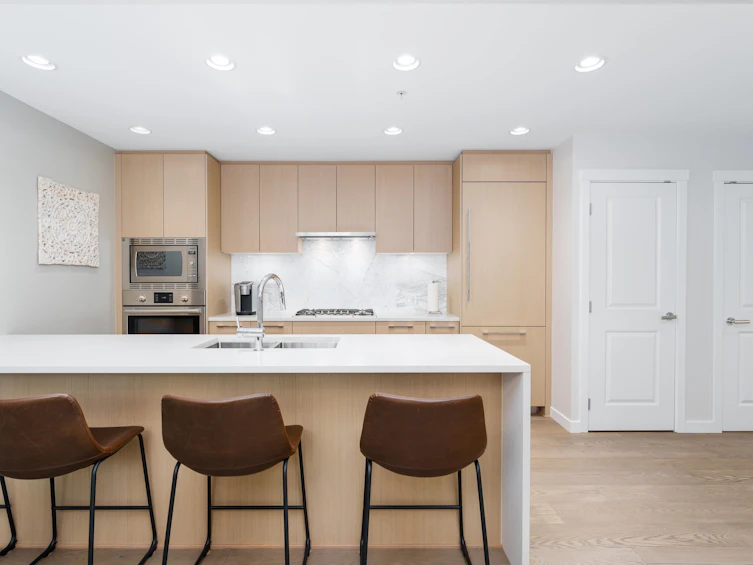 206-3533 Ross Drive, Vancouver, BC, V6S 0L3 - 6